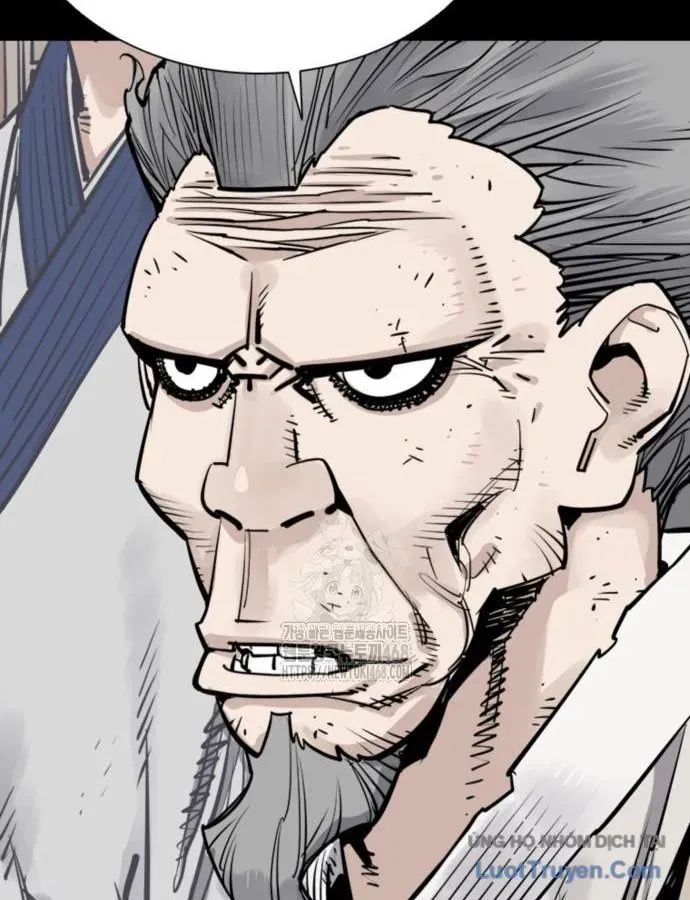 Sát Thủ Tống Lý Thu Chapter 113 - 11