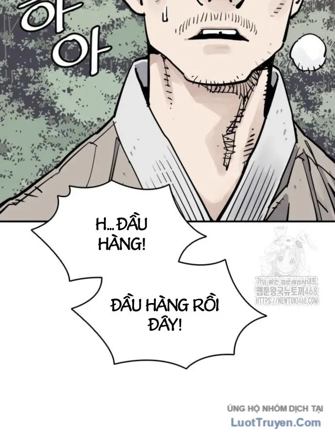 Sát Thủ Tống Lý Thu Chapter 113 - 101