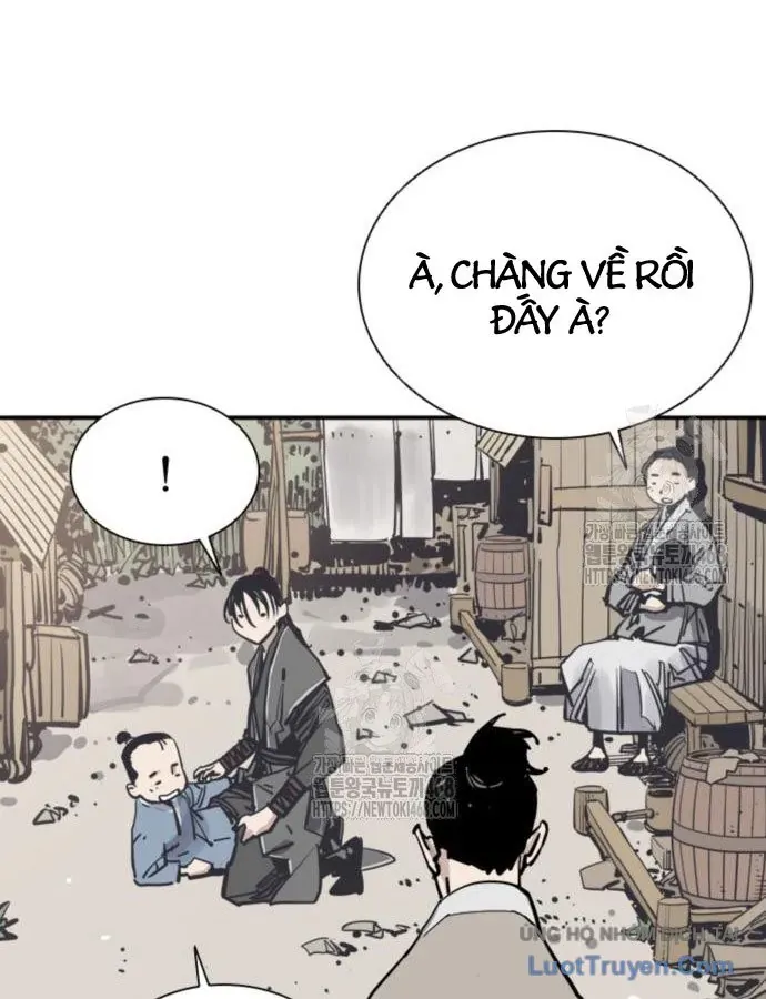 Sát Thủ Tống Lý Thu Chapter 113 - 102