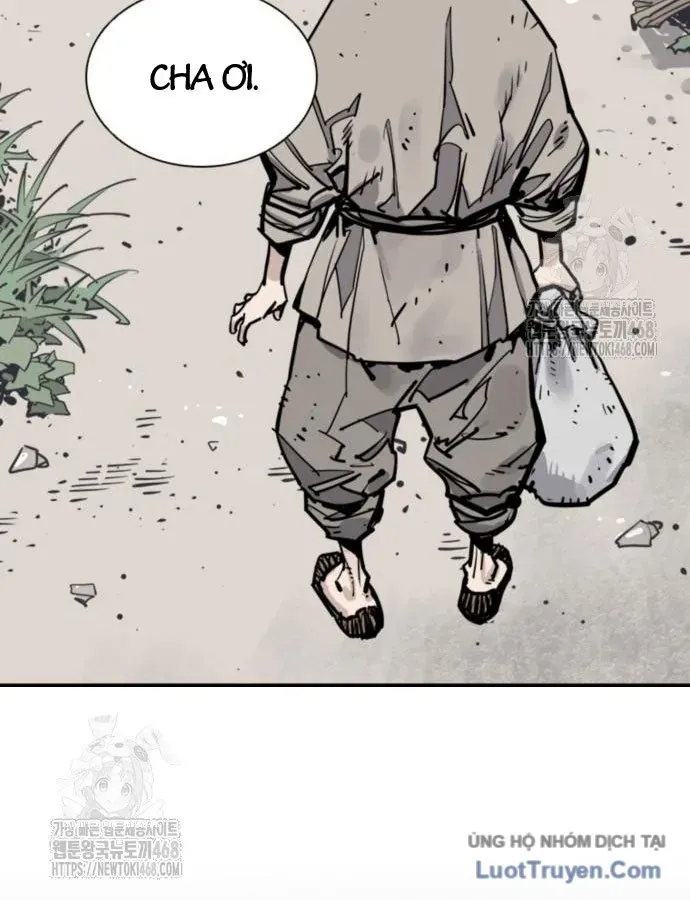 Sát Thủ Tống Lý Thu Chapter 113 - 103