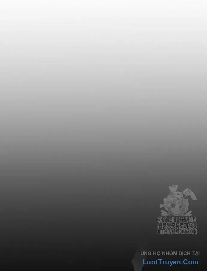 Sát Thủ Tống Lý Thu Chapter 113 - 104