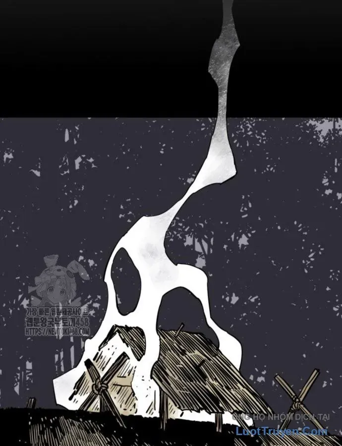 Sát Thủ Tống Lý Thu Chapter 113 - 105