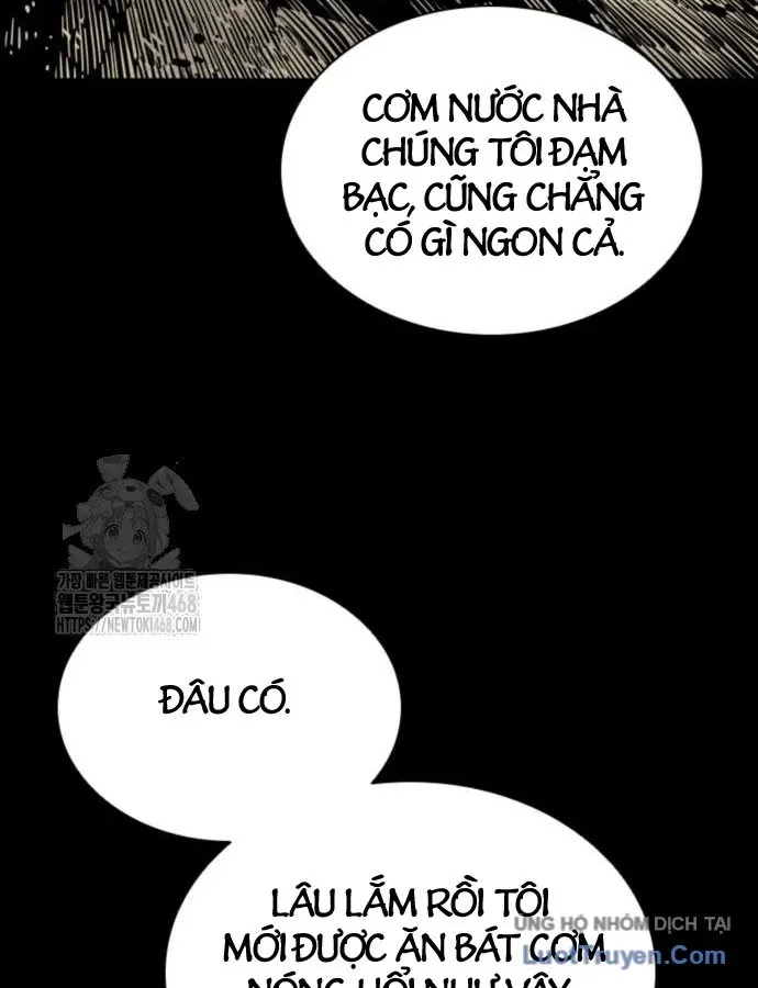 Sát Thủ Tống Lý Thu Chapter 113 - 106