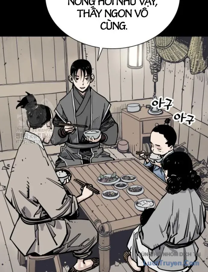 Sát Thủ Tống Lý Thu Chapter 113 - 107