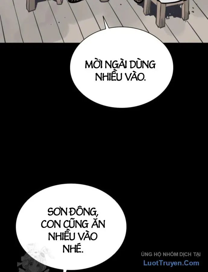 Sát Thủ Tống Lý Thu Chapter 113 - 108