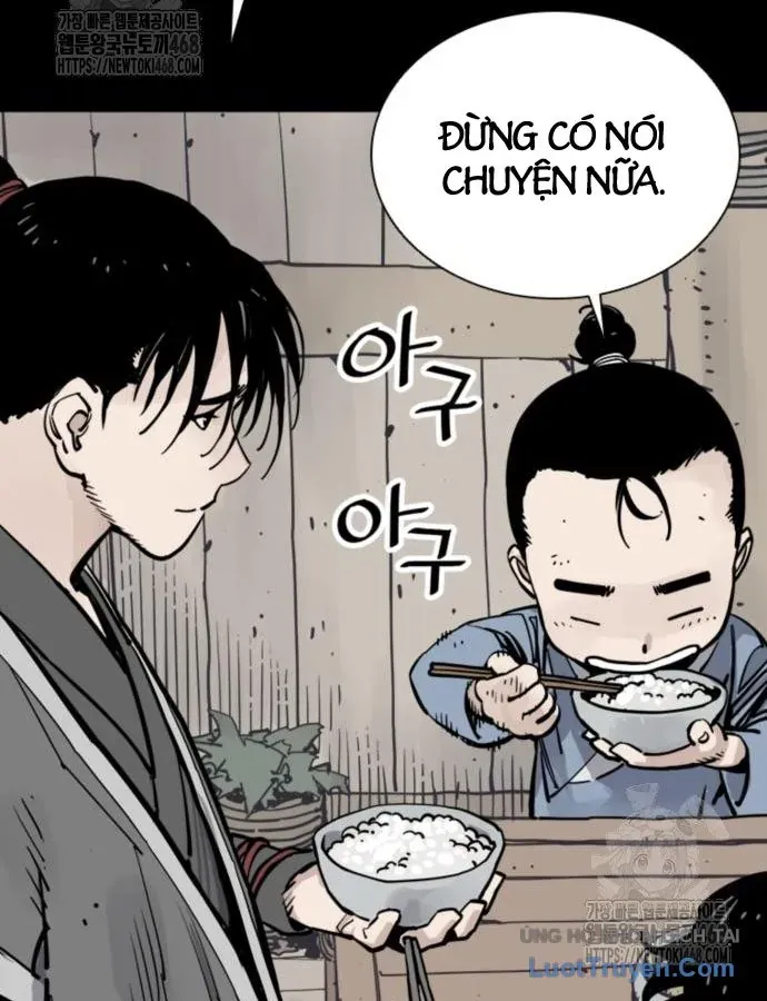 Sát Thủ Tống Lý Thu Chapter 113 - 109