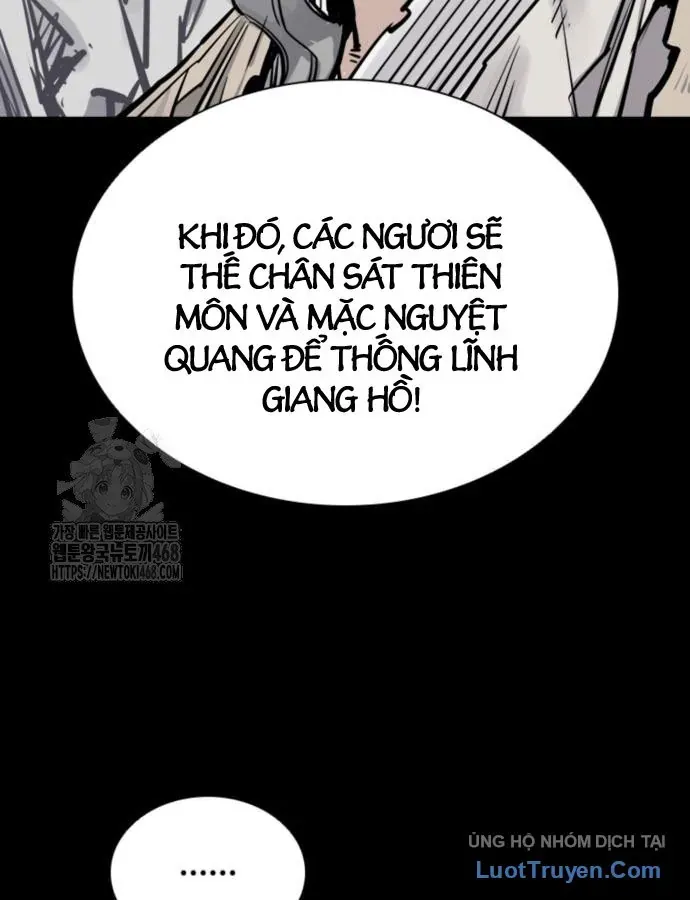 Sát Thủ Tống Lý Thu Chapter 113 - 12