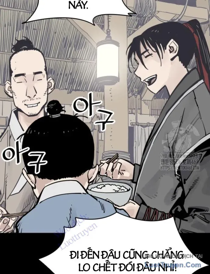 Sát Thủ Tống Lý Thu Chapter 113 - 111