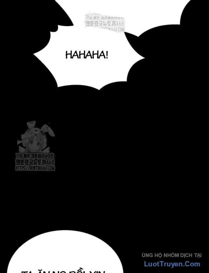 Sát Thủ Tống Lý Thu Chapter 113 - 112