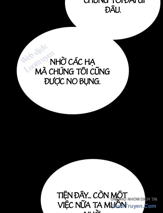 Sát Thủ Tống Lý Thu Chapter 113 - 114