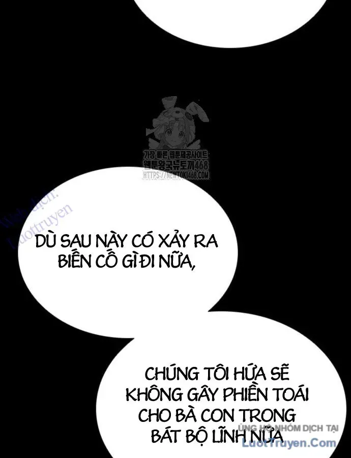 Sát Thủ Tống Lý Thu Chapter 113 - 120