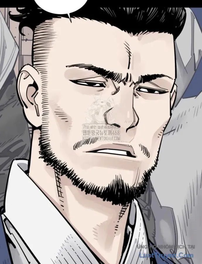 Sát Thủ Tống Lý Thu Chapter 113 - 13