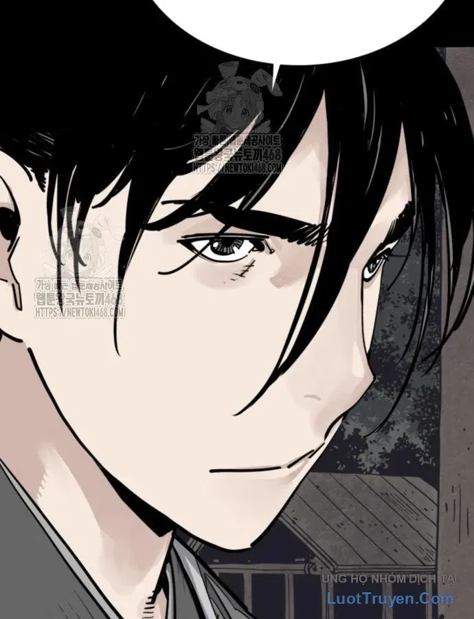 Sát Thủ Tống Lý Thu Chapter 113 - 121