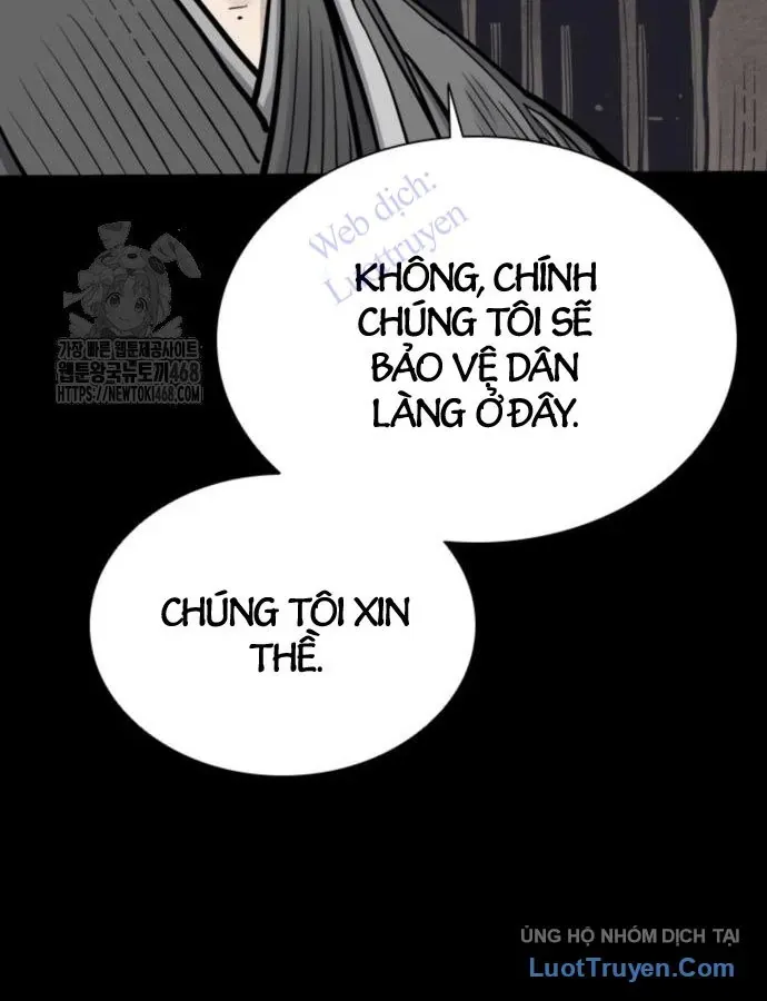 Sát Thủ Tống Lý Thu Chapter 113 - 122