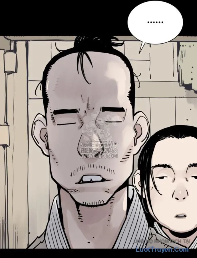 Sát Thủ Tống Lý Thu Chapter 113 - 123