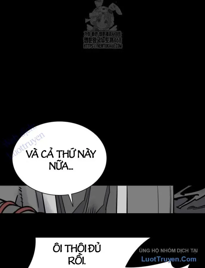 Sát Thủ Tống Lý Thu Chapter 113 - 124