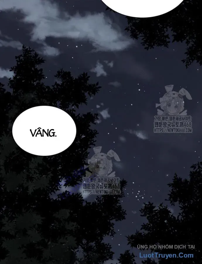 Sát Thủ Tống Lý Thu Chapter 113 - 127