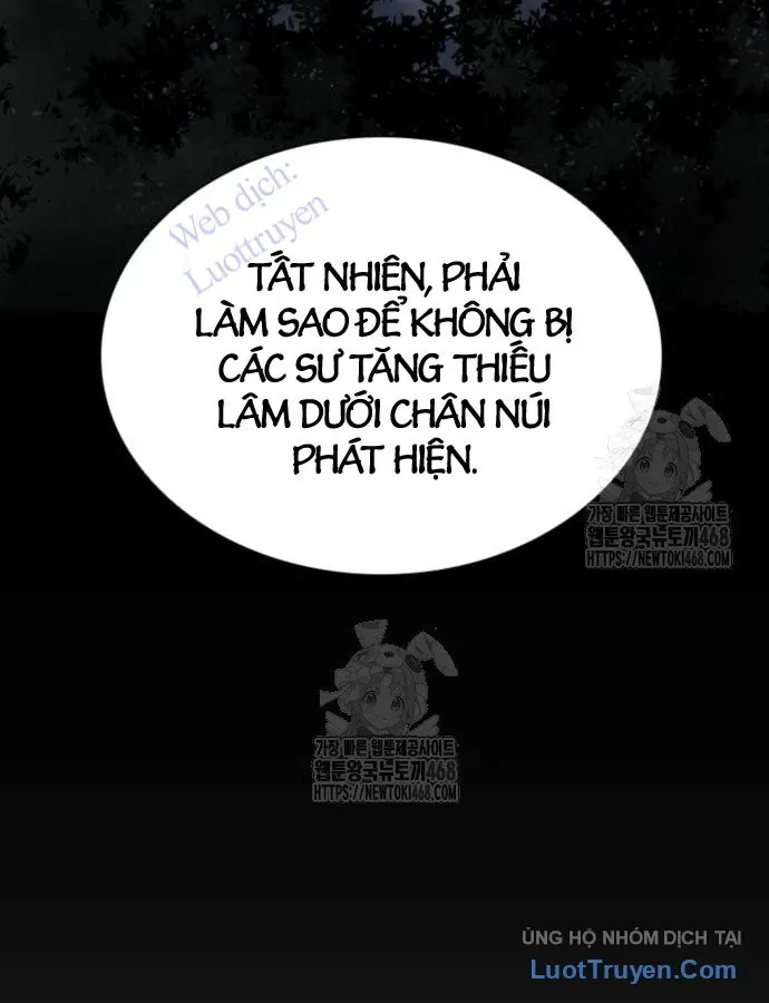 Sát Thủ Tống Lý Thu Chapter 113 - 128