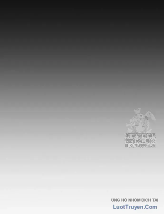 Sát Thủ Tống Lý Thu Chapter 113 - 129