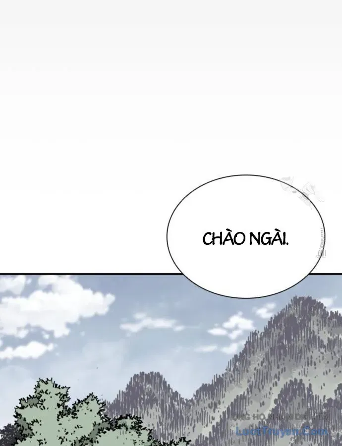 Sát Thủ Tống Lý Thu Chapter 113 - 130