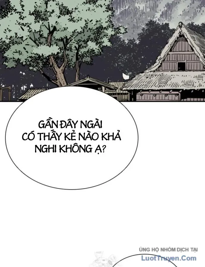 Sát Thủ Tống Lý Thu Chapter 113 - 131