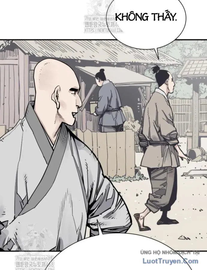 Sát Thủ Tống Lý Thu Chapter 113 - 132