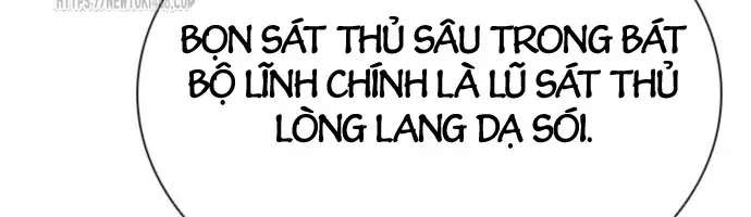 Sát Thủ Tống Lý Thu Chapter 113 - 133