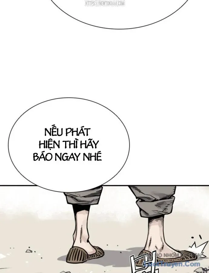 Sát Thủ Tống Lý Thu Chapter 113 - 134