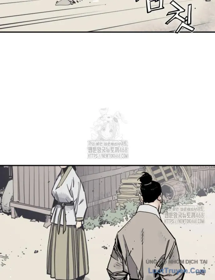 Sát Thủ Tống Lý Thu Chapter 113 - 135