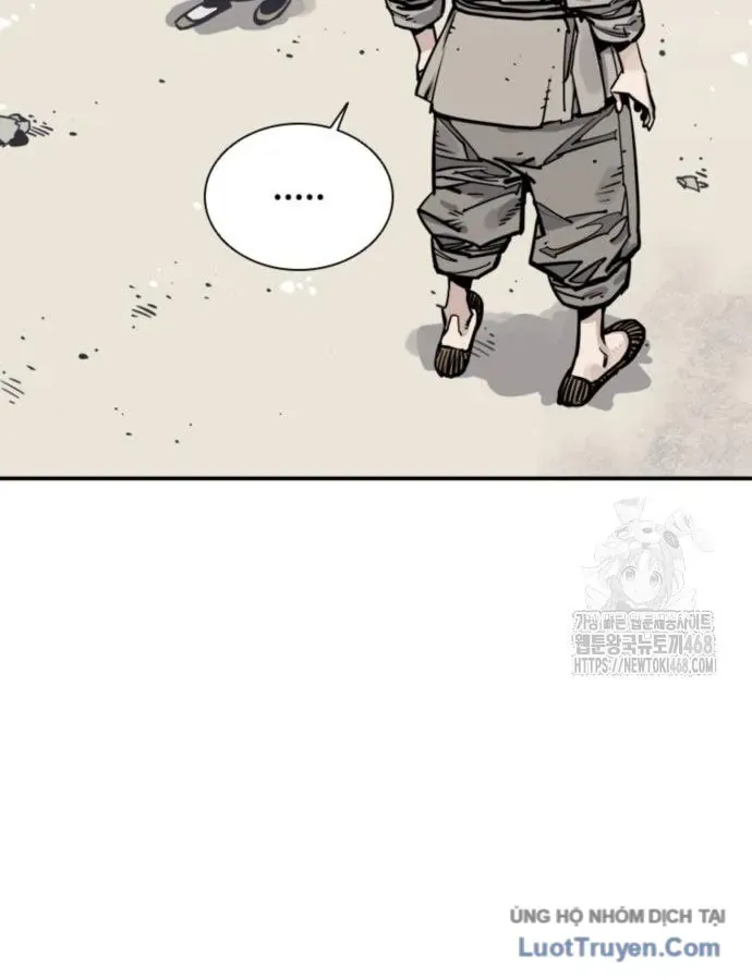 Sát Thủ Tống Lý Thu Chapter 113 - 136