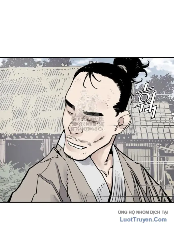 Sát Thủ Tống Lý Thu Chapter 113 - 137