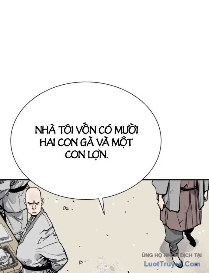 Sát Thủ Tống Lý Thu Chapter 113 - 138