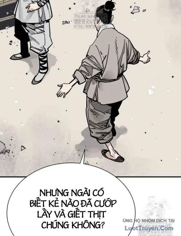 Sát Thủ Tống Lý Thu Chapter 113 - 139