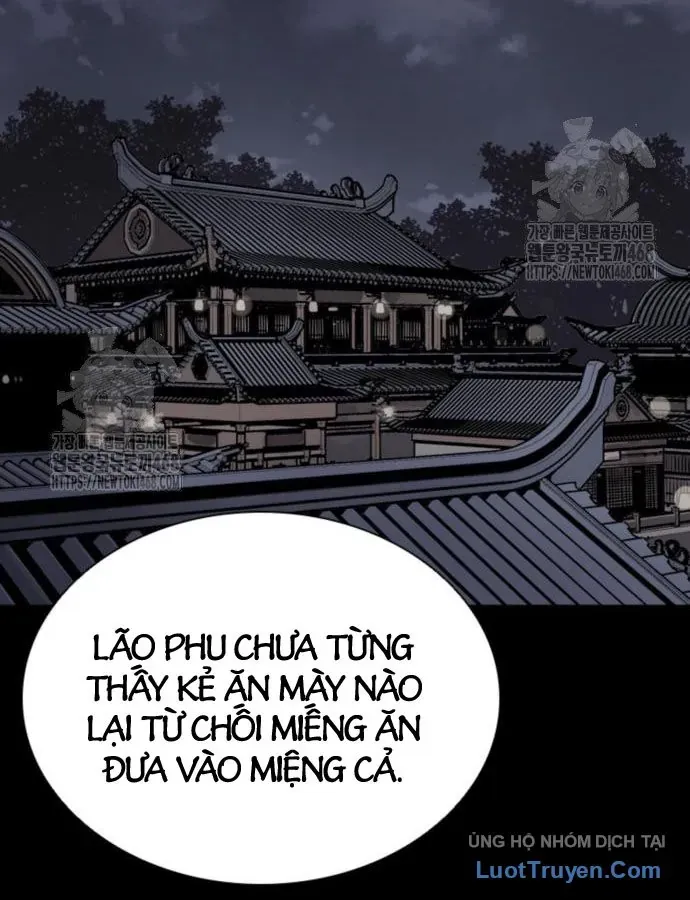 Sát Thủ Tống Lý Thu Chapter 113 - 15