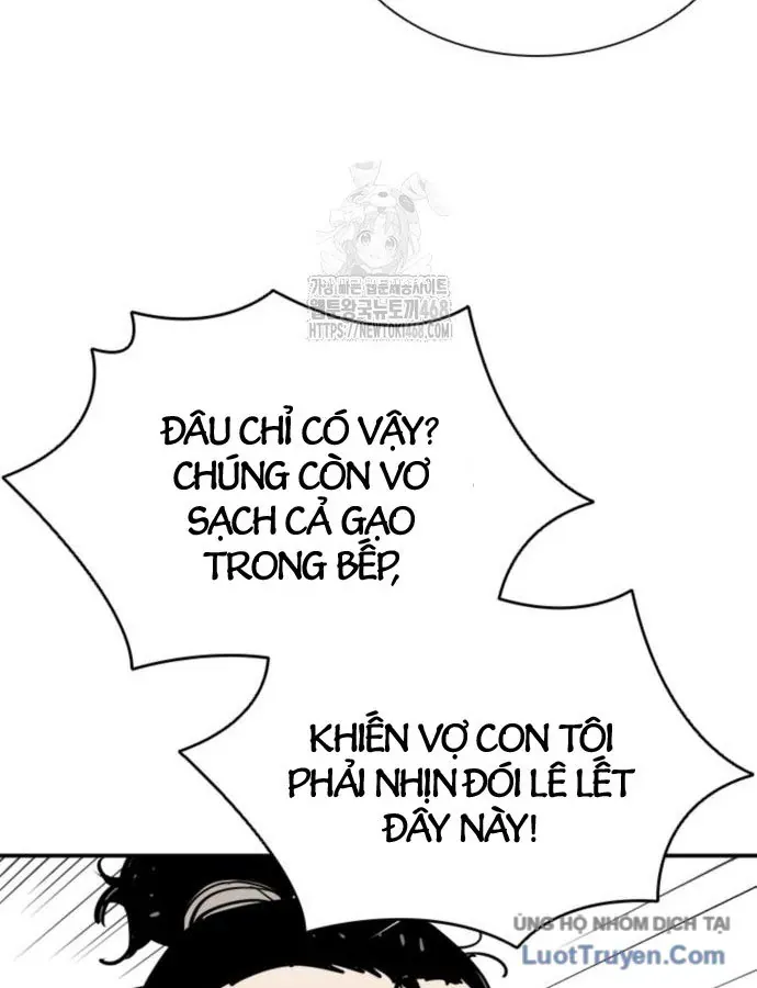 Sát Thủ Tống Lý Thu Chapter 113 - 142