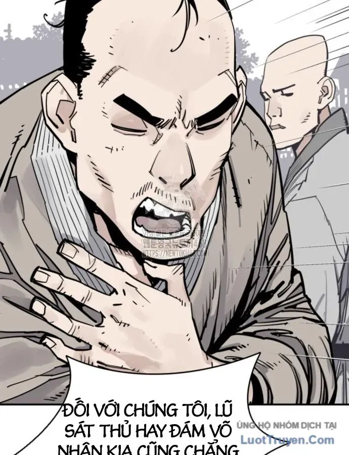 Sát Thủ Tống Lý Thu Chapter 113 - 143