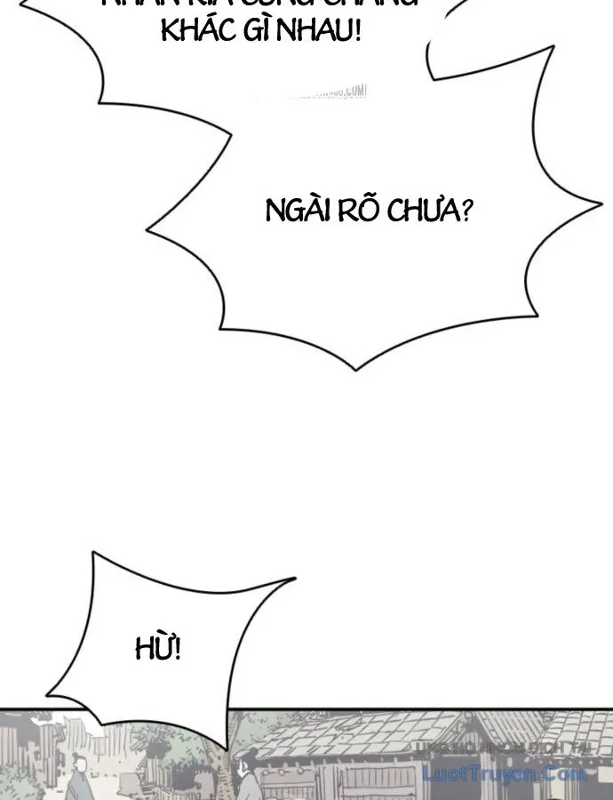 Sát Thủ Tống Lý Thu Chapter 113 - 144