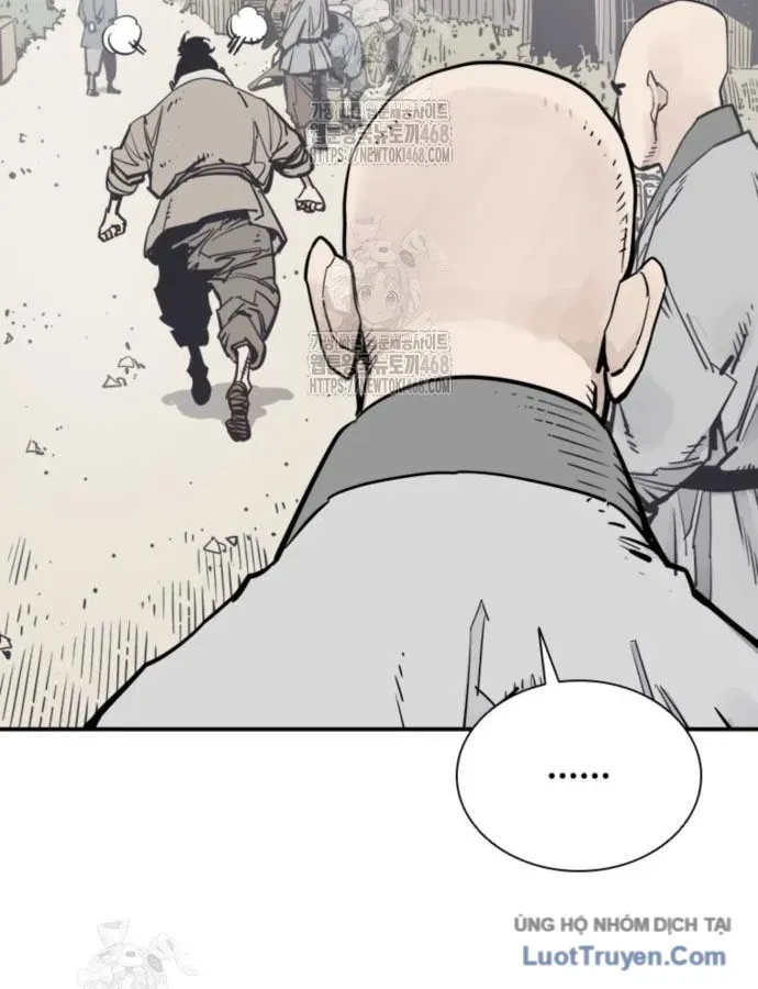 Sát Thủ Tống Lý Thu Chapter 113 - 145