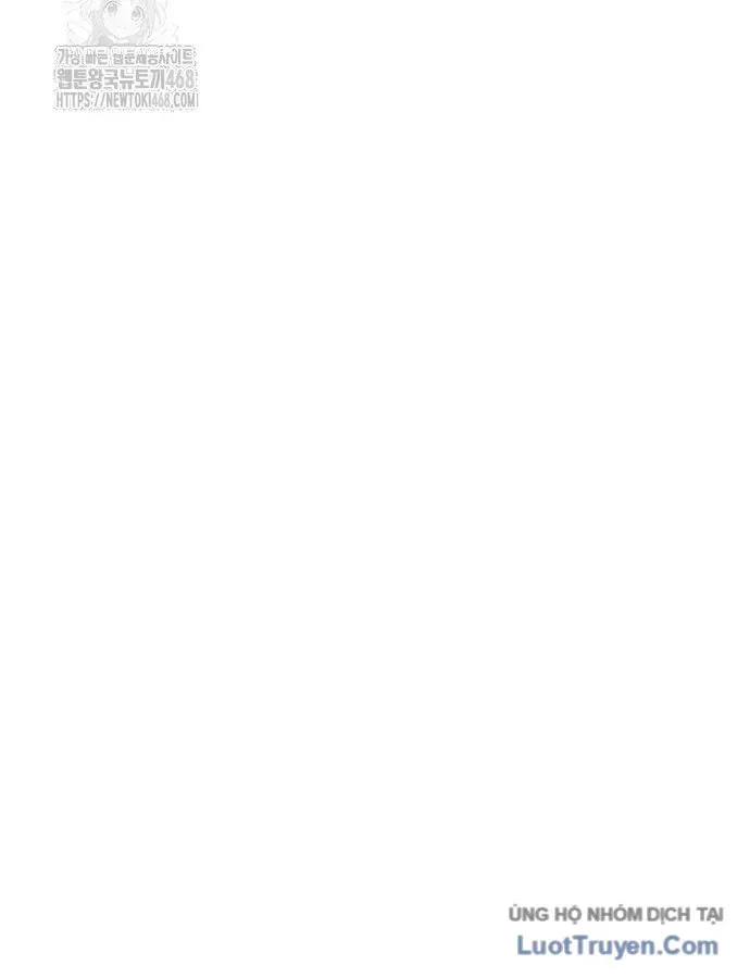 Sát Thủ Tống Lý Thu Chapter 113 - 146