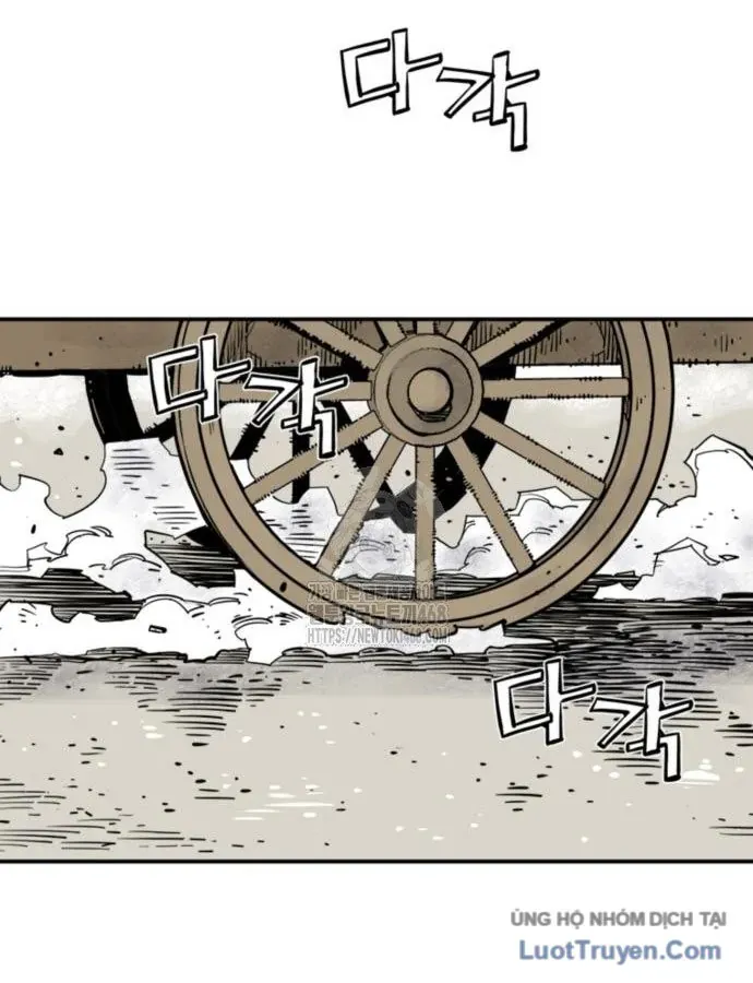 Sát Thủ Tống Lý Thu Chapter 113 - 147