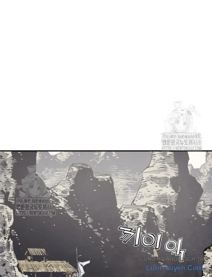 Sát Thủ Tống Lý Thu Chapter 113 - 148