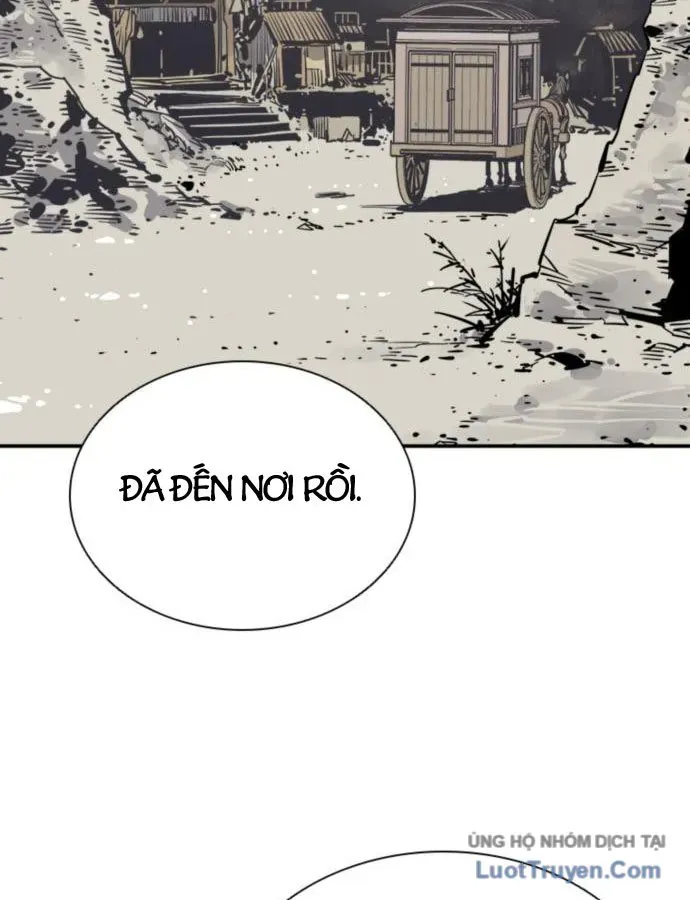 Sát Thủ Tống Lý Thu Chapter 113 - 149