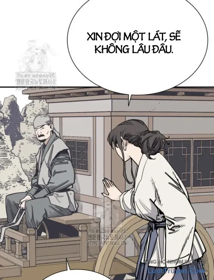 Sát Thủ Tống Lý Thu Chapter 113 - 150