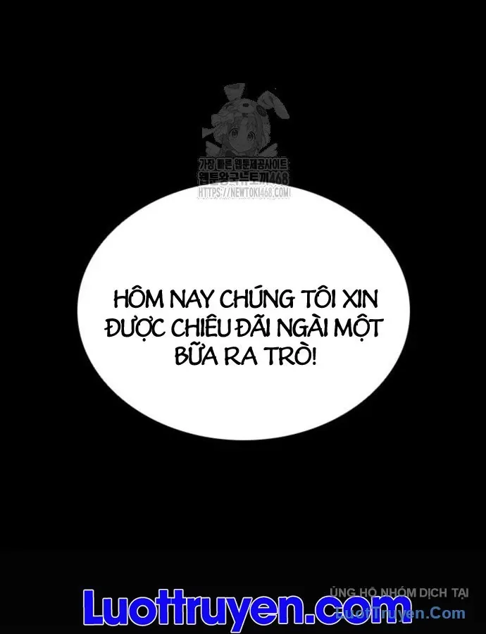 Sát Thủ Tống Lý Thu Chapter 113 - 16