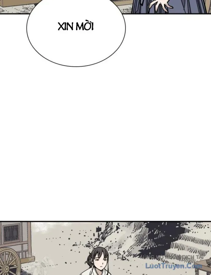 Sát Thủ Tống Lý Thu Chapter 113 - 151