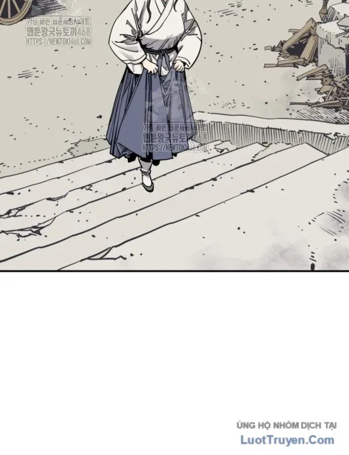 Sát Thủ Tống Lý Thu Chapter 113 - 152