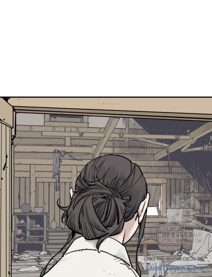 Sát Thủ Tống Lý Thu Chapter 113 - 153