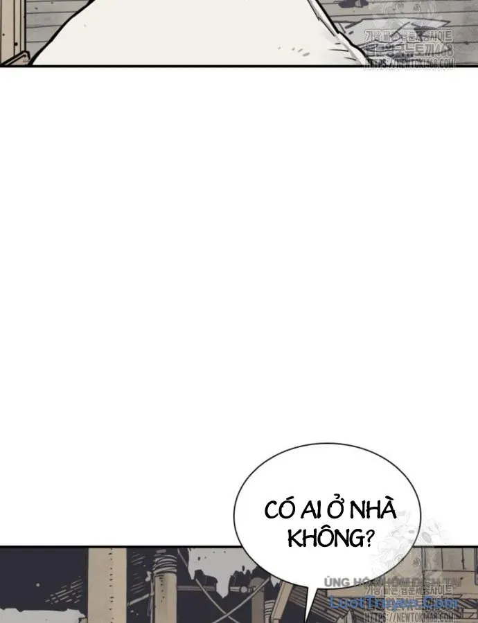 Sát Thủ Tống Lý Thu Chapter 113 - 154