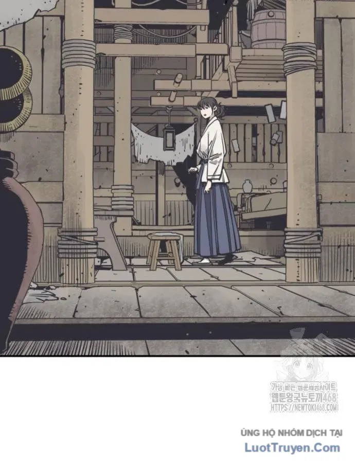 Sát Thủ Tống Lý Thu Chapter 113 - 155