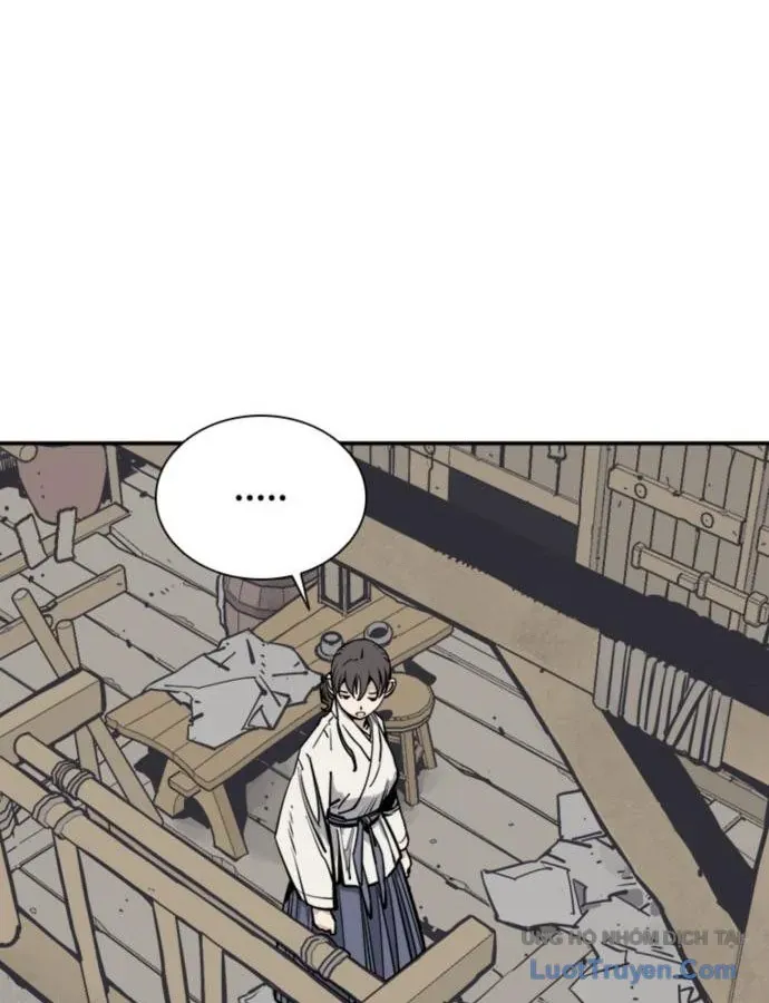 Sát Thủ Tống Lý Thu Chapter 113 - 156